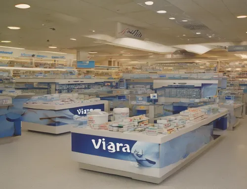 viagra en ligne en france